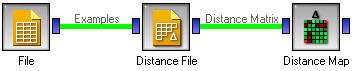 ../../../_images/DistanceFile2-Schema.png